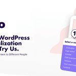 If-So Dynamic Content WordPress Plugin v1.5.5.1 - GPL