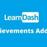 LearnDash Achievements Add-On GPL v1.0.1