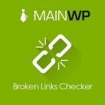 MainWP Broken Links Checker v4.0 GPL Extension