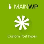 MainWP Comments GPL v4.0.3 Extension