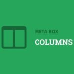 Meta Box Columns Addon GPL v1.2.14