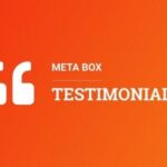 Meta Box Testimonials Addon GPL v1.1.0