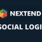 Nextend Social Login Pro Addon v3.1.2 GPL