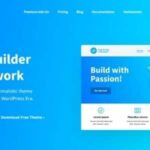 Page Builder Framework Premium Addon GPL v2.10.5