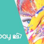 Pixabay Plugin GPL v1.0 – Import Free Stock Images into WordPress