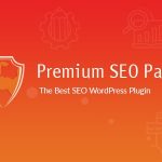 Premium SEO Pack Premium v3.3.1 GPL Latest Version