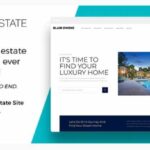 Real Estate 7 Theme GPL v3.6.5 - Real Estate WordPress Websites