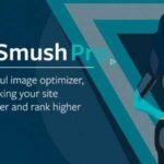 WP Smush Pro GPL v4.3.2 by WPMUDev - Optimize Unlimited WordPress Images