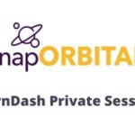 LearnDash Private Sessions GPL v1.3.8.2 - SnapOrbital