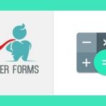 Super Forms Calculator Addon GPL v2.3.1