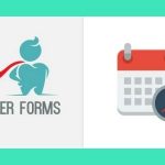 Super Forms E-mail and Appointment Reminders Addon v1.2.0 GPL
