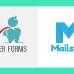 Super Forms Mailster Addon GPL v1.3.1