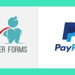 Super Forms PayPal Addon GPL v1.5.0