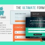 Super Forms Popups Addon GPL v1.7.0