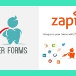Super Forms Zapier Addon GPL v1.3.0