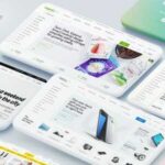 Techmarket Theme GPL v1.4.10 - Multi-demo & Electronics Store WooCommerce Webistes