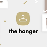 The Hanger Theme GPL v1.7.2 - eCommerce WordPress Theme for WooCommerce