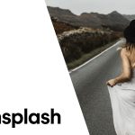 Unsplash Plugin GPL v1.0 – Import Free High-Resolution Images into WordPress