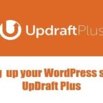 UpdraftPlus Premium GPL v2.26.7.26 - Backup/Restore Plugin