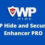 WP Hide and Security Enhancer PRO GPL v2.3.4.2