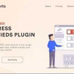 WPAdverts Core Plugin v1.5.5 GPL