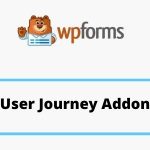 WPForms User Journey Addon GPL v1.0.1