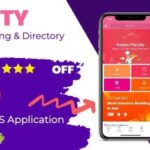 Wilcity Theme GPL v1.4.18 – Directory Listing WordPress Websites