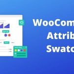 WooCommerce Attribute Swatches GPL v1.3.4 – IconicWP