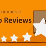 WooCommerce Photo Reviews GPL v1.1.6 – Review Reminders – Review for Discounts