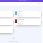 WP File Download GPL v5.3.0 – WordPress File Manager