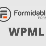 Formidable Multilingual GPL v1.09