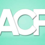 Advanced Custom Fields Pro GPL v6.8.9 - ACF Pro GPL