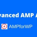 Advanced AMP ADS GPL v1.19.35