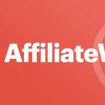 AffiliateWP Pro GPL v2.36.1 - Create Your Own Affiliate Program on WordPress - Core Plugin
