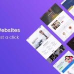 Astra Premium Sites GPL v4.7.5 + Activation - Use All Readymade Template