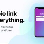 66BioLinks GPL v70.0.0 - Bio Links, URL Shortener, QR Codes & Web Tools (SAAS)