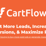 CartFlows Pro GPL v3.2.0 + Free v3.2.0 - Get More Leads, Increase Conversions