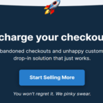 CheckoutWC | Checkout for WooCommerce GPL v11.3.1 - Supercharge your checkout page