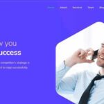 Deep Premium WordPress Theme GPL v5.1.7 - Create Multipurpose Websites