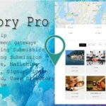 Directory Pro GPL v2.5.9