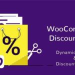 Flycart v2.6.17 - Discount Rules Pro 2.0 for WooCommerce GPL