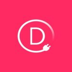 The Divi Builder Plugin GPL v4.27.9 - Visual Page Builder