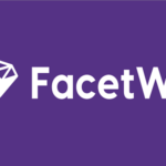 FacetWP GPL Plugin v4.5.0 - Advanced Filtering for WordPress