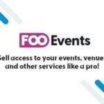 FooEvents for WooCommerce GPL v2.0.16