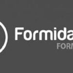 Formidable Forms Pro GPL v6.34.0 - WordPress Form Builder Plugin