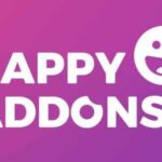 Happy Elementor Addons Pro GPL v3.6.2 + 3.23.1 Free