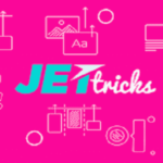 JetTricks Premium For Elementor GPL v2.0.2