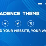 Kadence Pro Addon Plugin v1.2.5 - Kadence Theme Kit