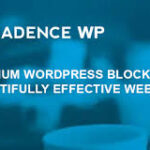 Kadence Blocks Pro GPL v2.8.17 Extension Latest Version