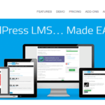LearnDash LMS GPL v5.2.0 - Build Courses | Core Plugin